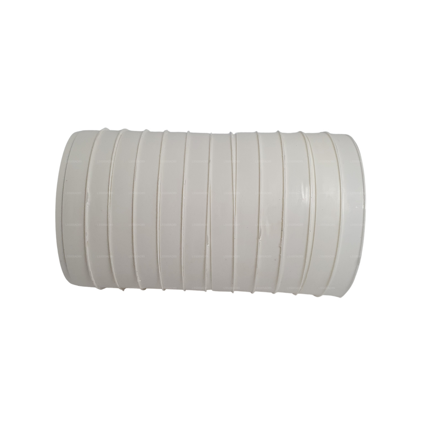 Lakpura® String Hopper Trays