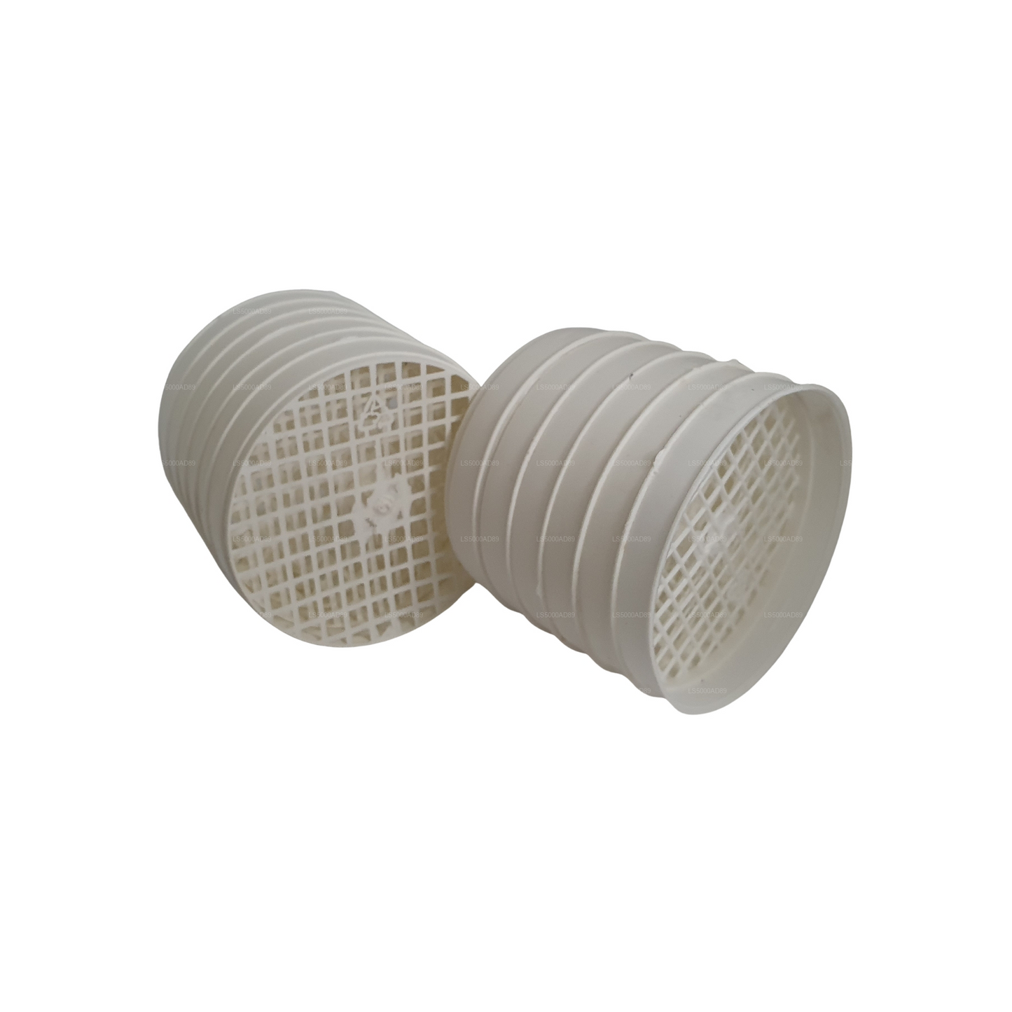 Lakpura® String Hopper Trays