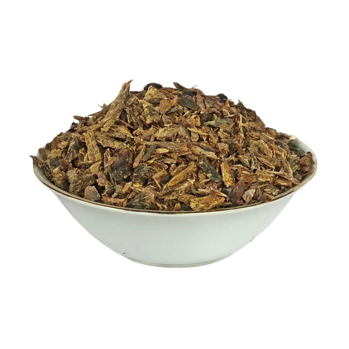 Ransaru Maldive Fish Chips