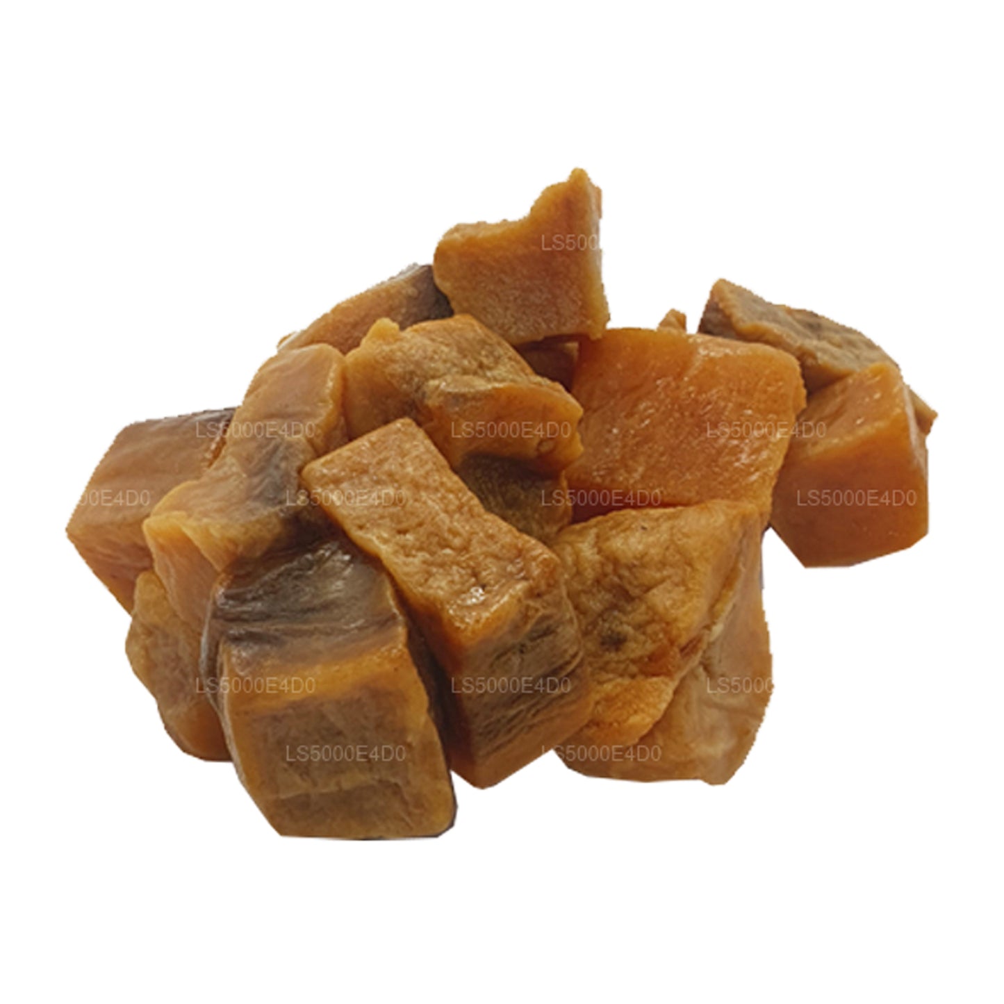 Lakpura®  Dried Thalapath (Sail Fish) Salted Dry Fish (Karawala)