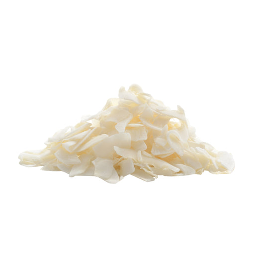 Lakpura Coconut Flakes (100g)