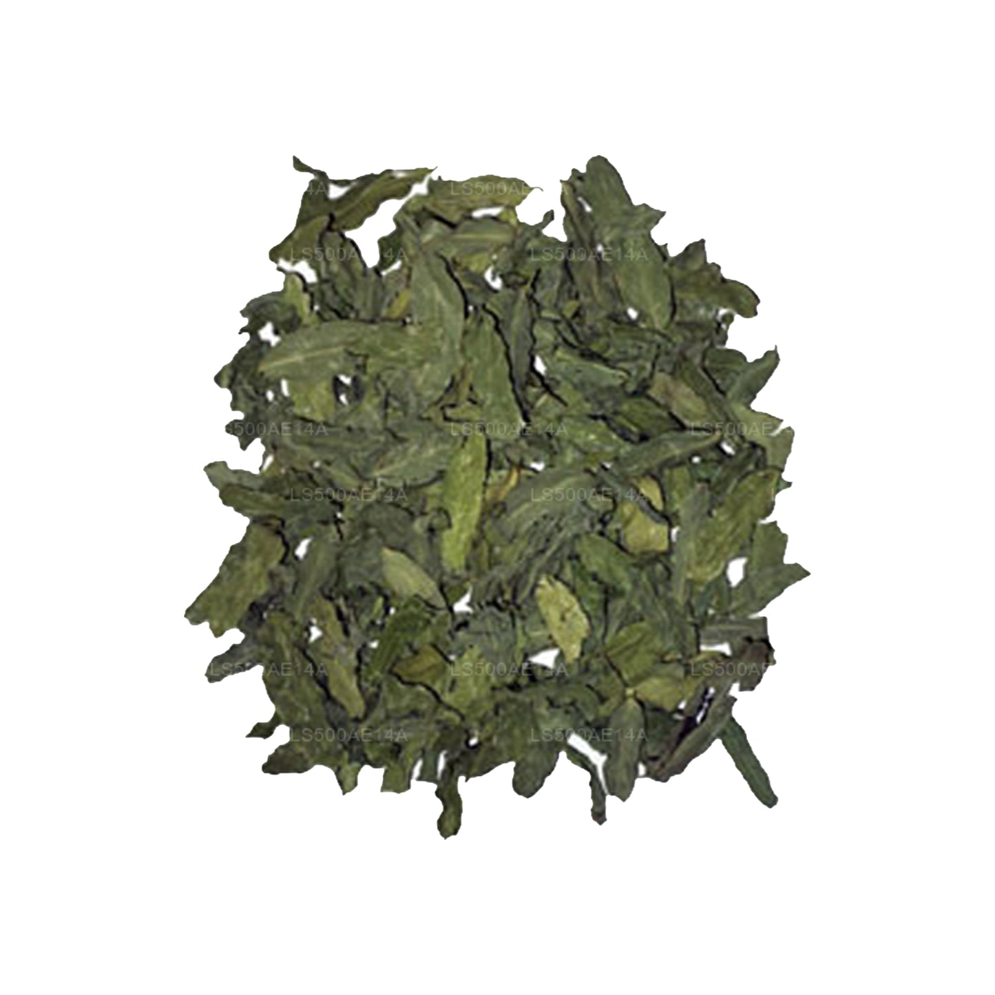 Lakpura® Dehydrated Kathurumurunga Leaves