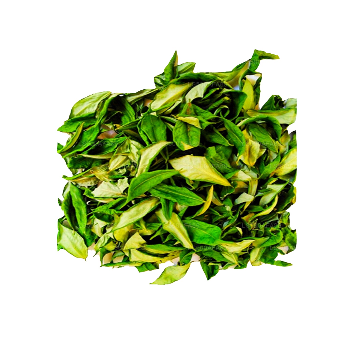 Lakpura® Dehydrated Gliricidia sepium Leaves