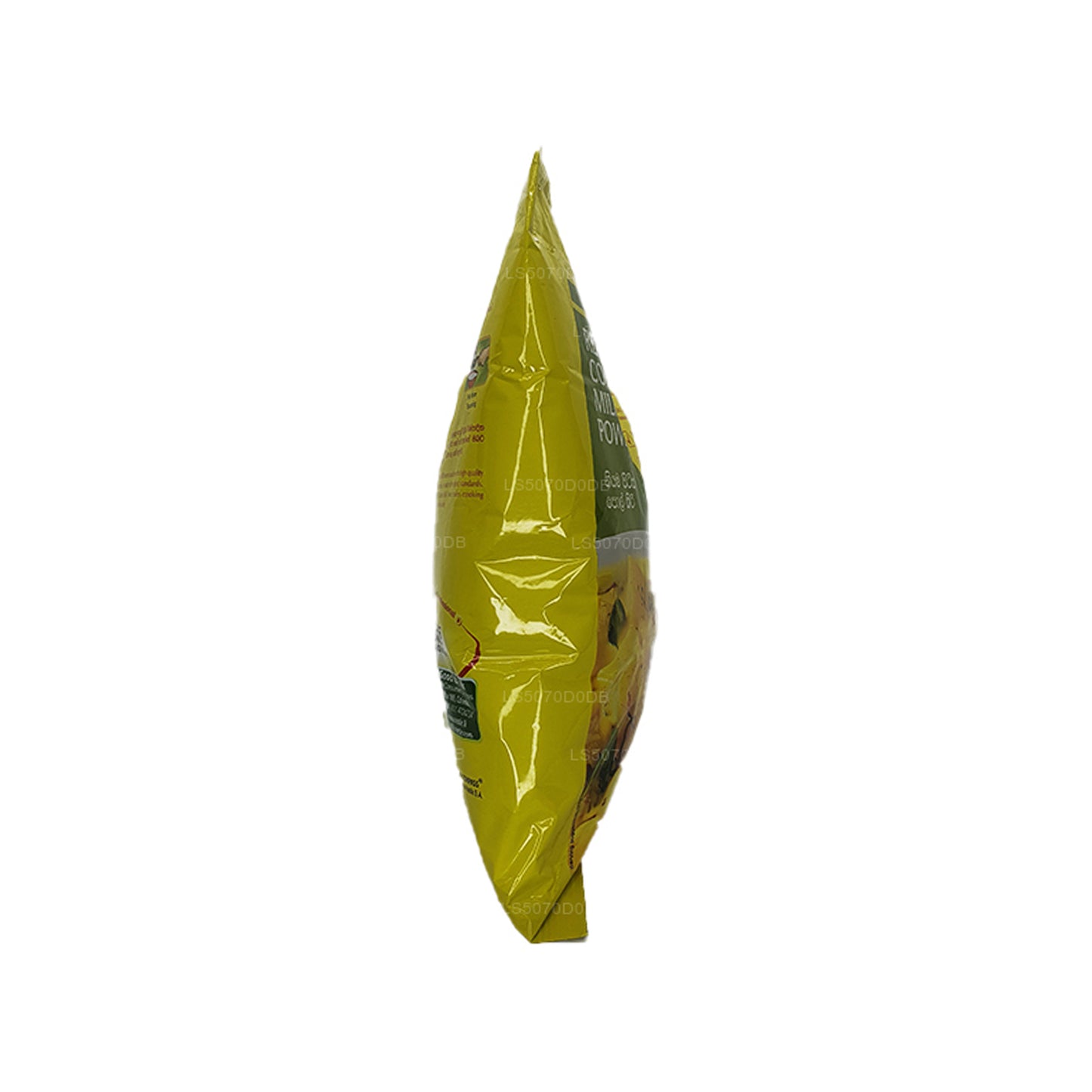 Maggi Coconut Milk Powder