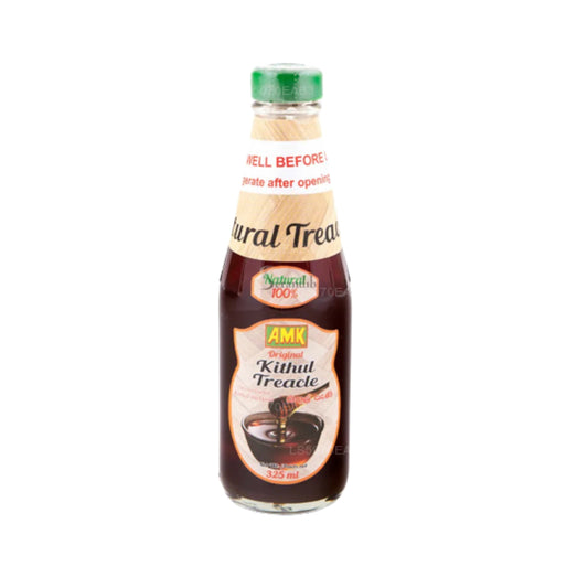 AMK Premium Kithul Treacle (325ml)