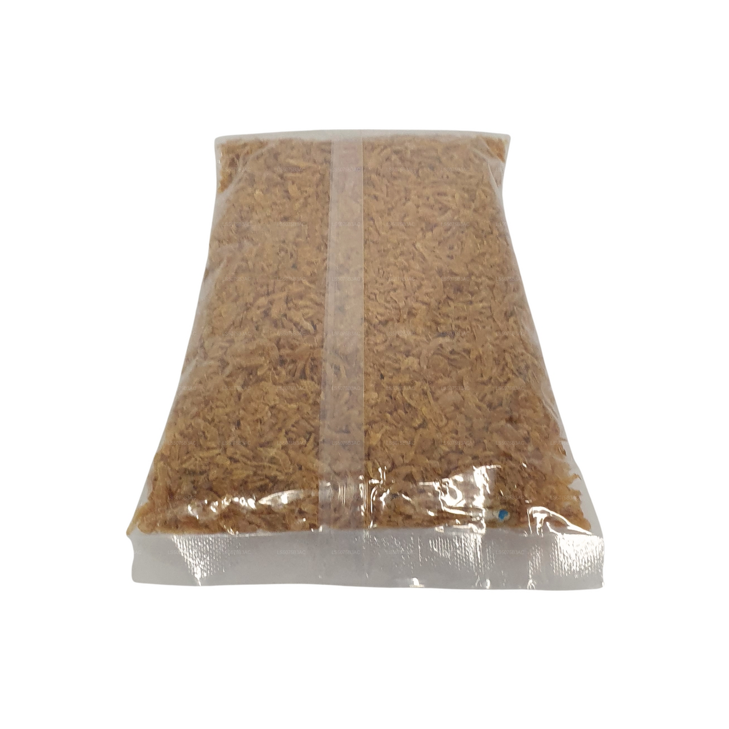 Orient Dried (Koonisso) Baby Shrimp (100g)