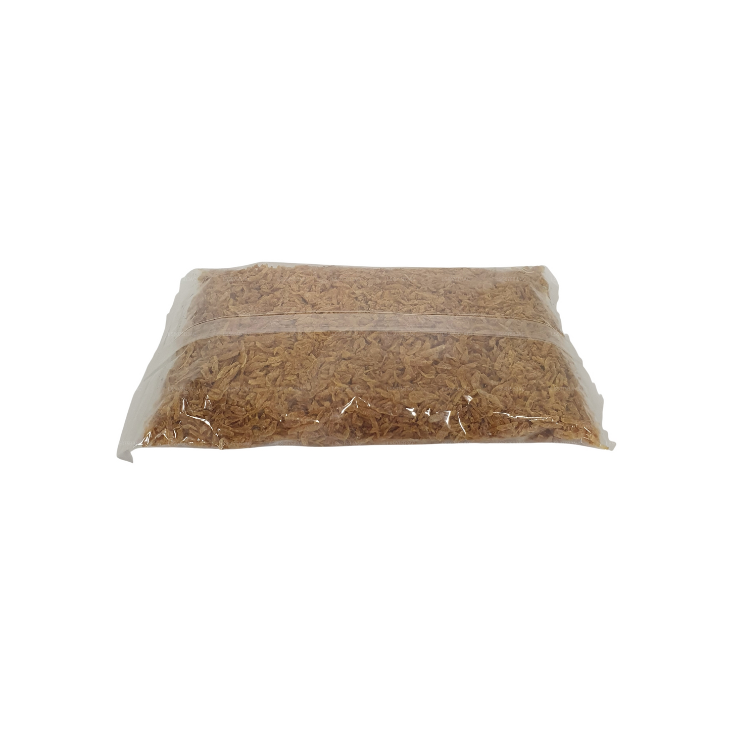 Orient Dried (Koonisso) Baby Shrimp (100g)