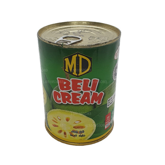 MD Beli Cream (650g)