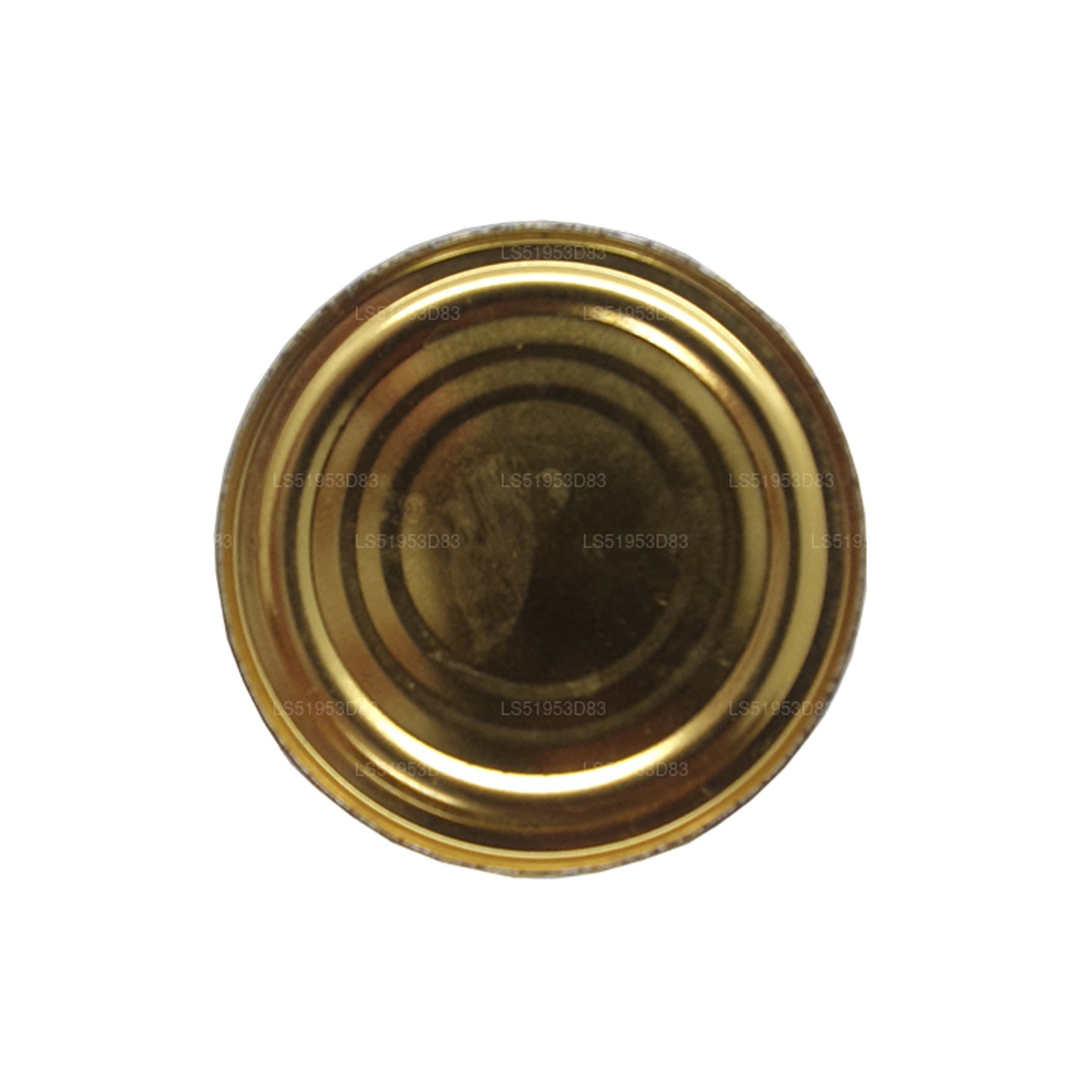 MD Beli Cream (650g)