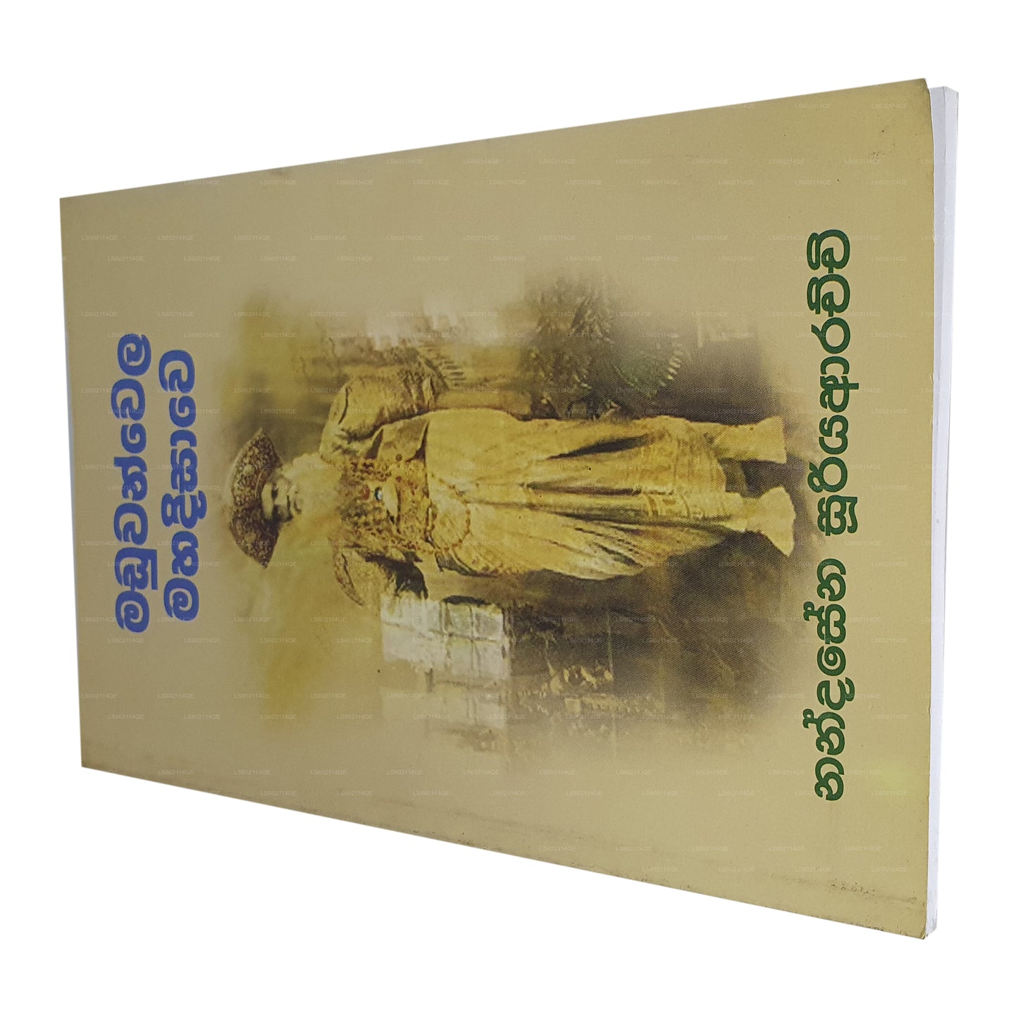 Maduwanwela Mahadisawa