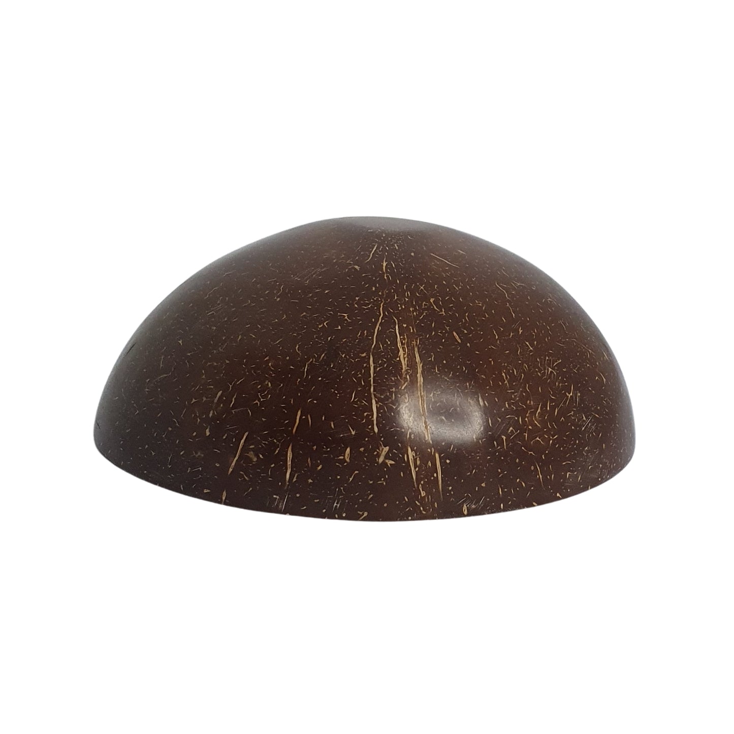 Lakpura® Coconut Shell Bowl