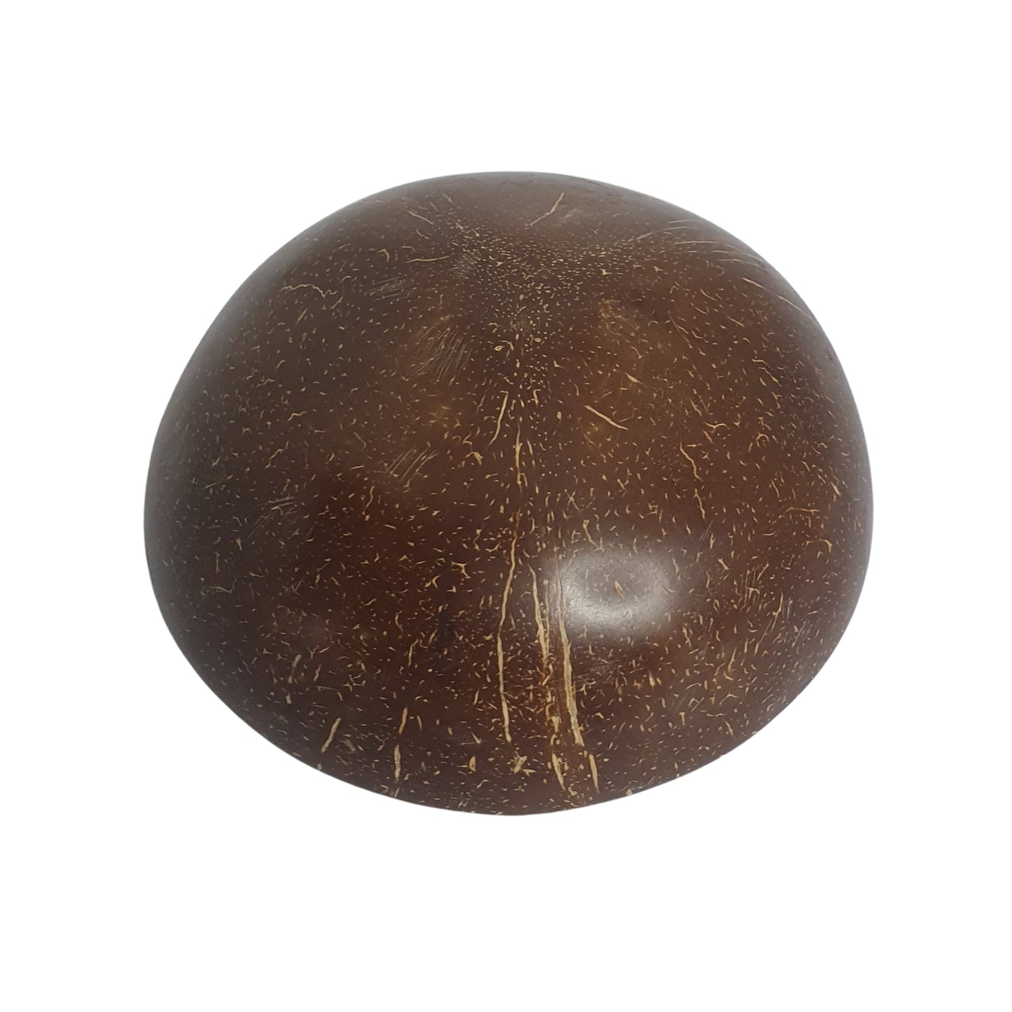 Lakpura® Coconut Shell Bowl