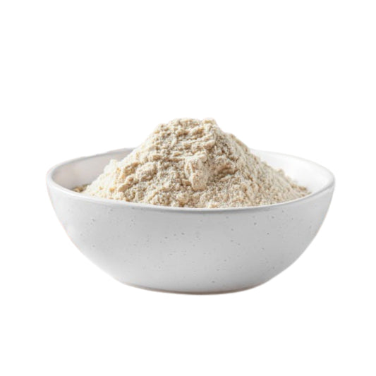 Lakpura Coconut Flour