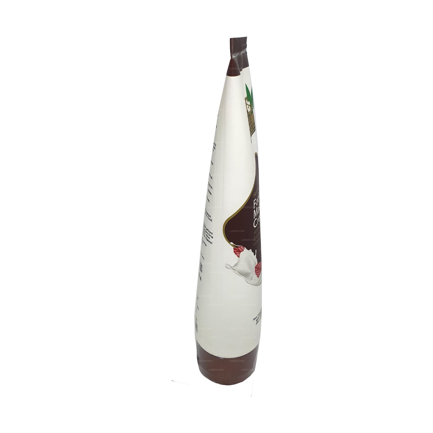 Earth Essence Facial Massage Cream (100ml)