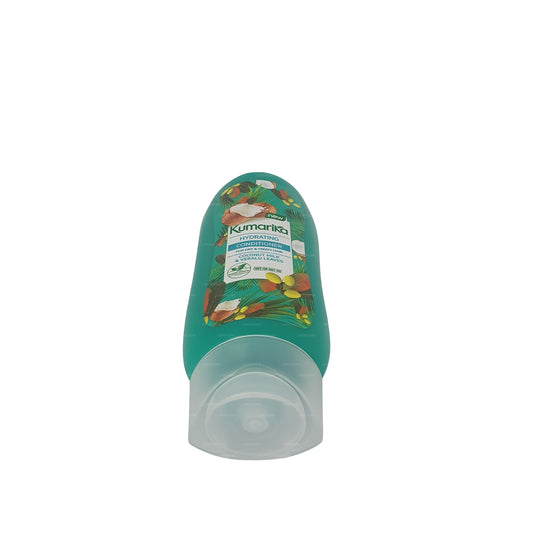 Kumarika Hydrating Conditioner (80ml)