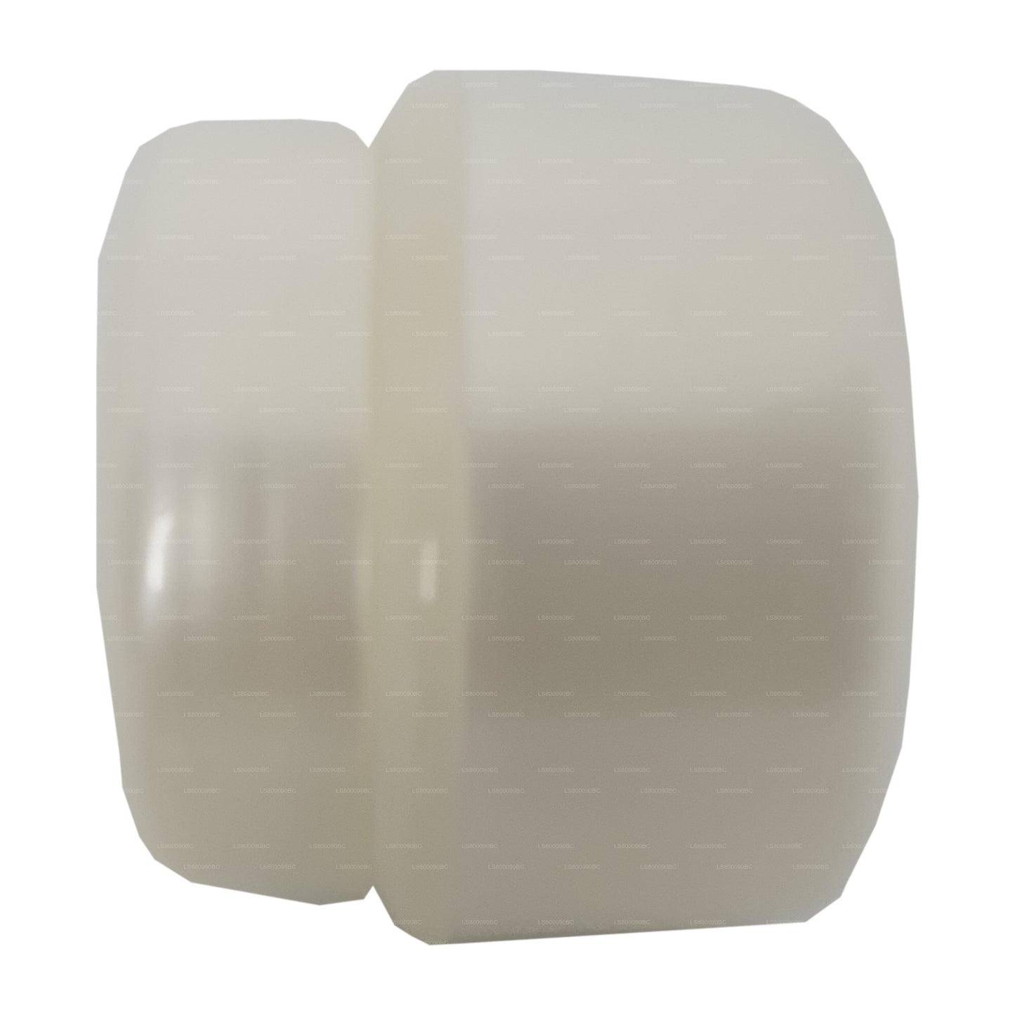 Nature's Secrets Aloera Moisturising Cream (50ml)