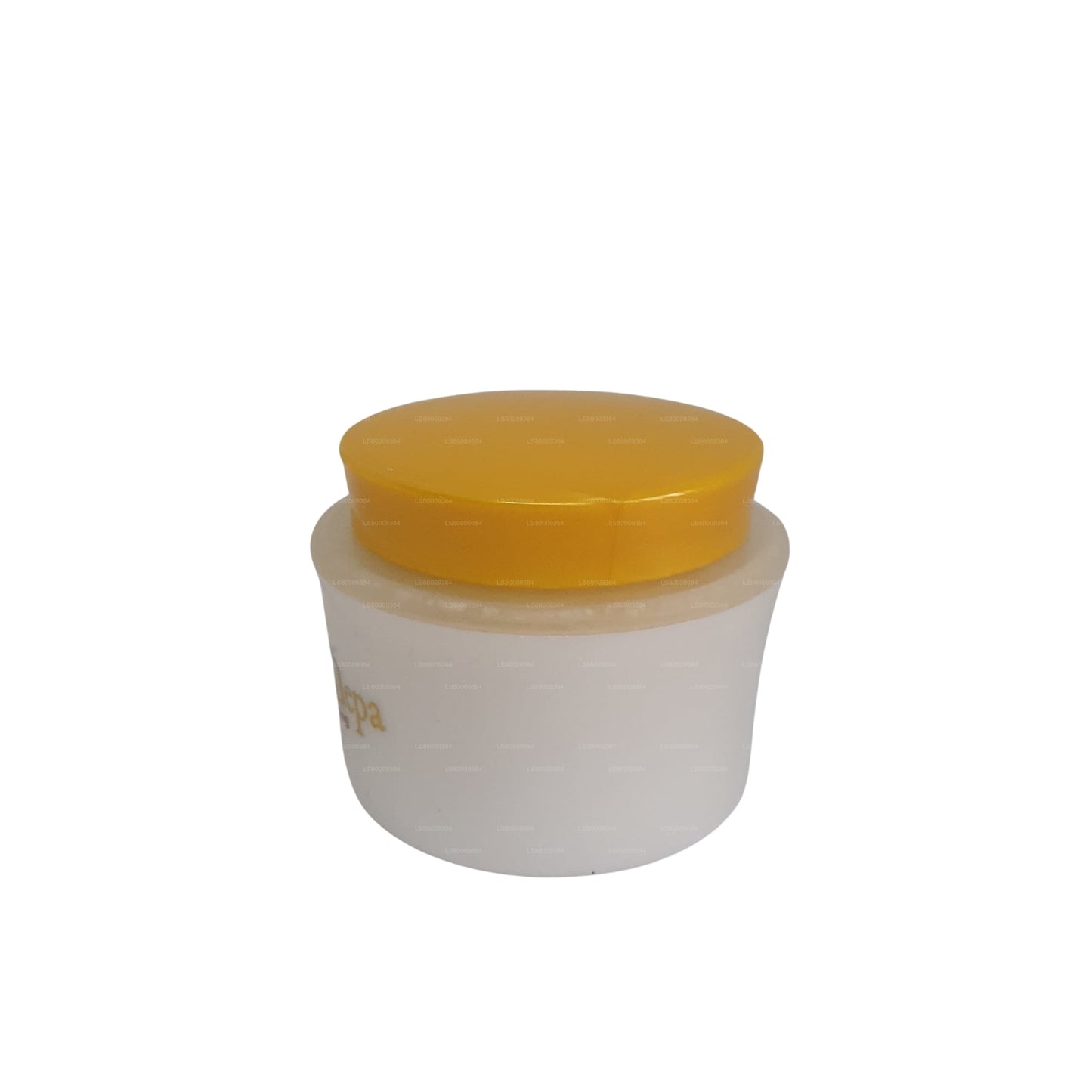 Chandanalepa Herbal Cream