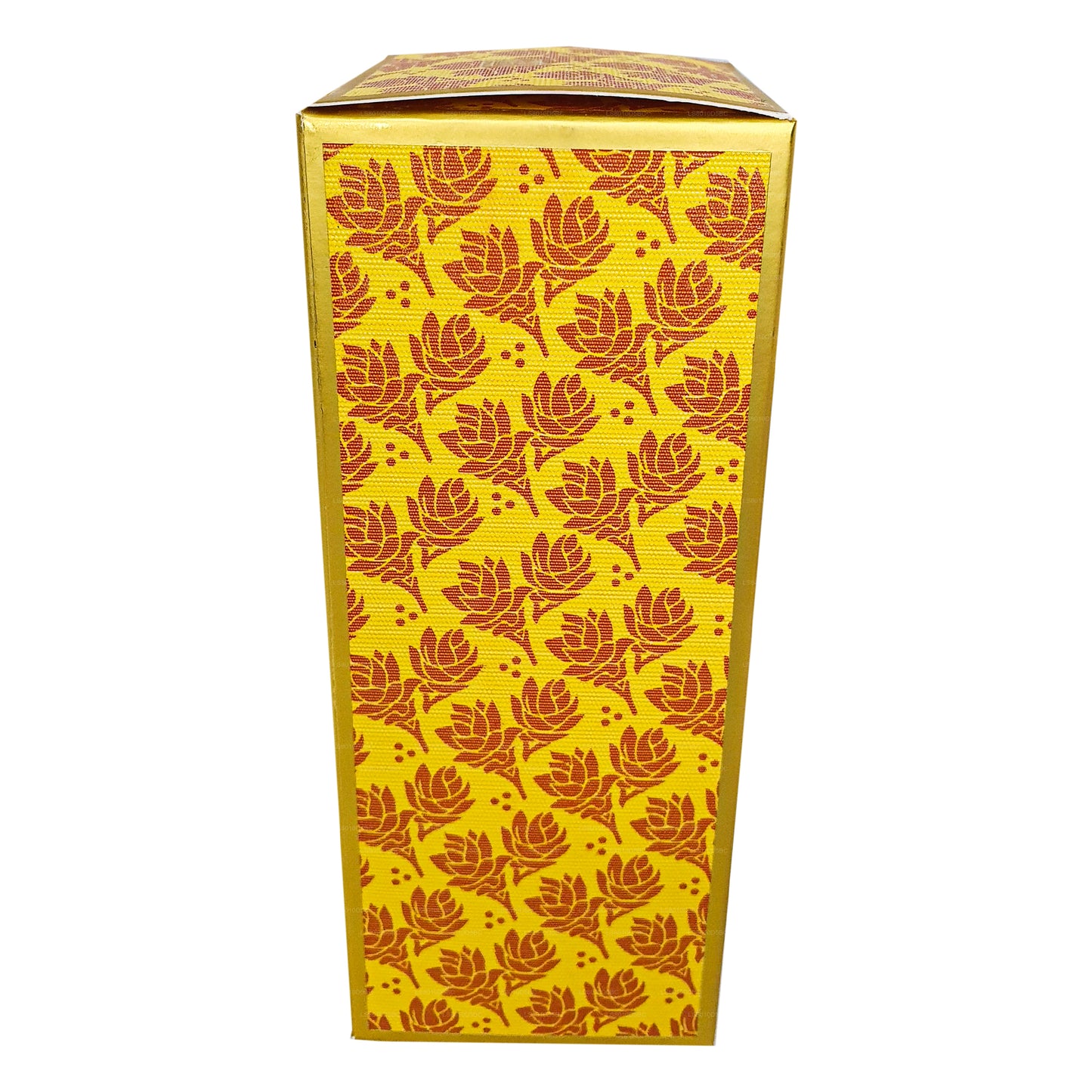 Spa Ceylon True Turmeric Vitamin C Glow Renewing Treatment Serum (50ml)