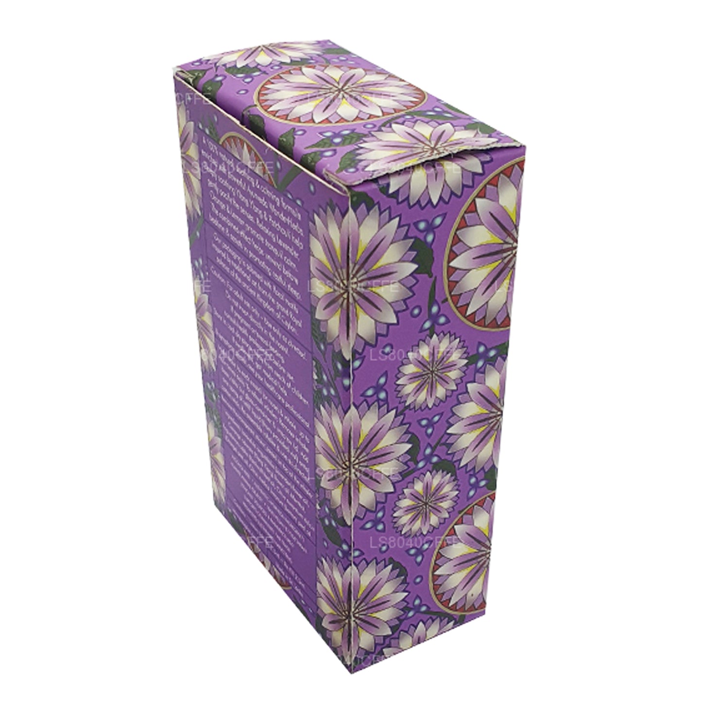 Spa Ceylon Sleep Calming Inhaler (5ml)