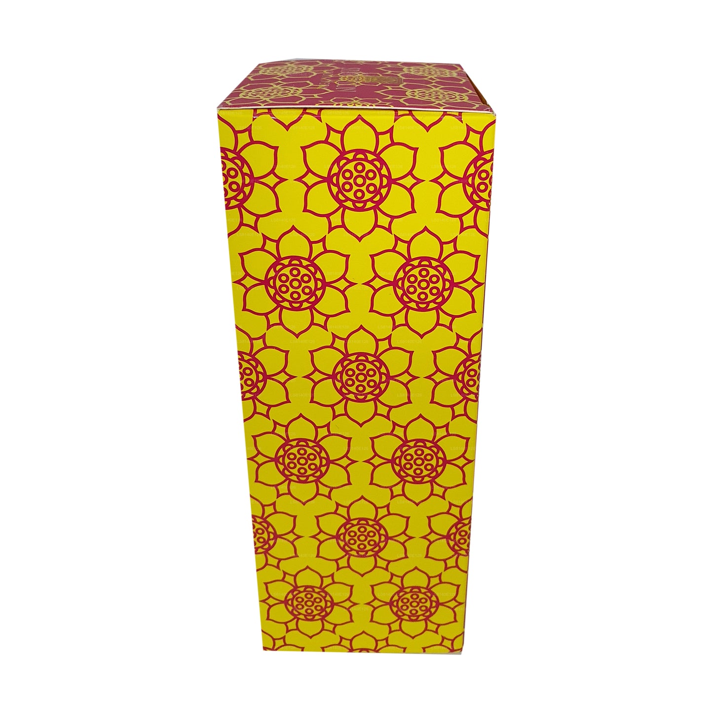 Spa Ceylon Water Lily Ylang Eau de Ceylon (100ml)