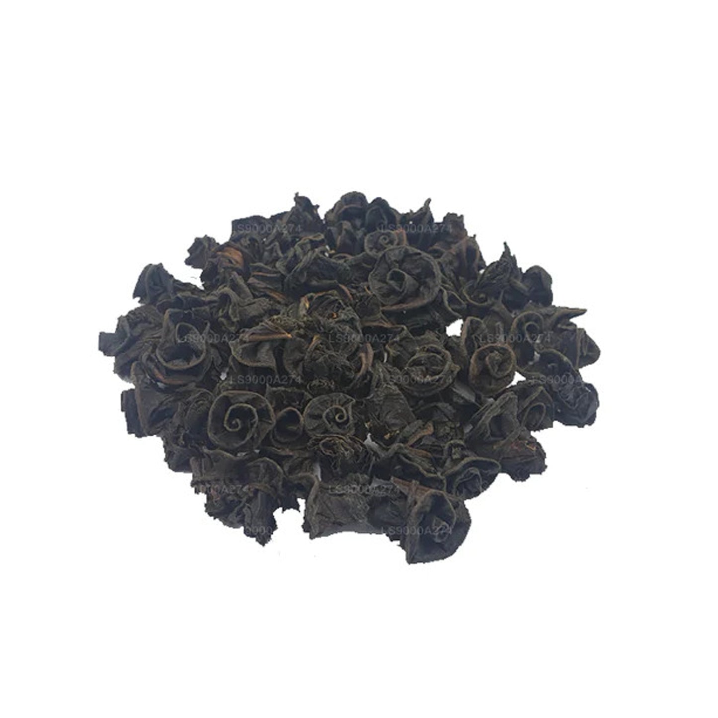 Lumbini Handspun "Manjary" Tea (25g)