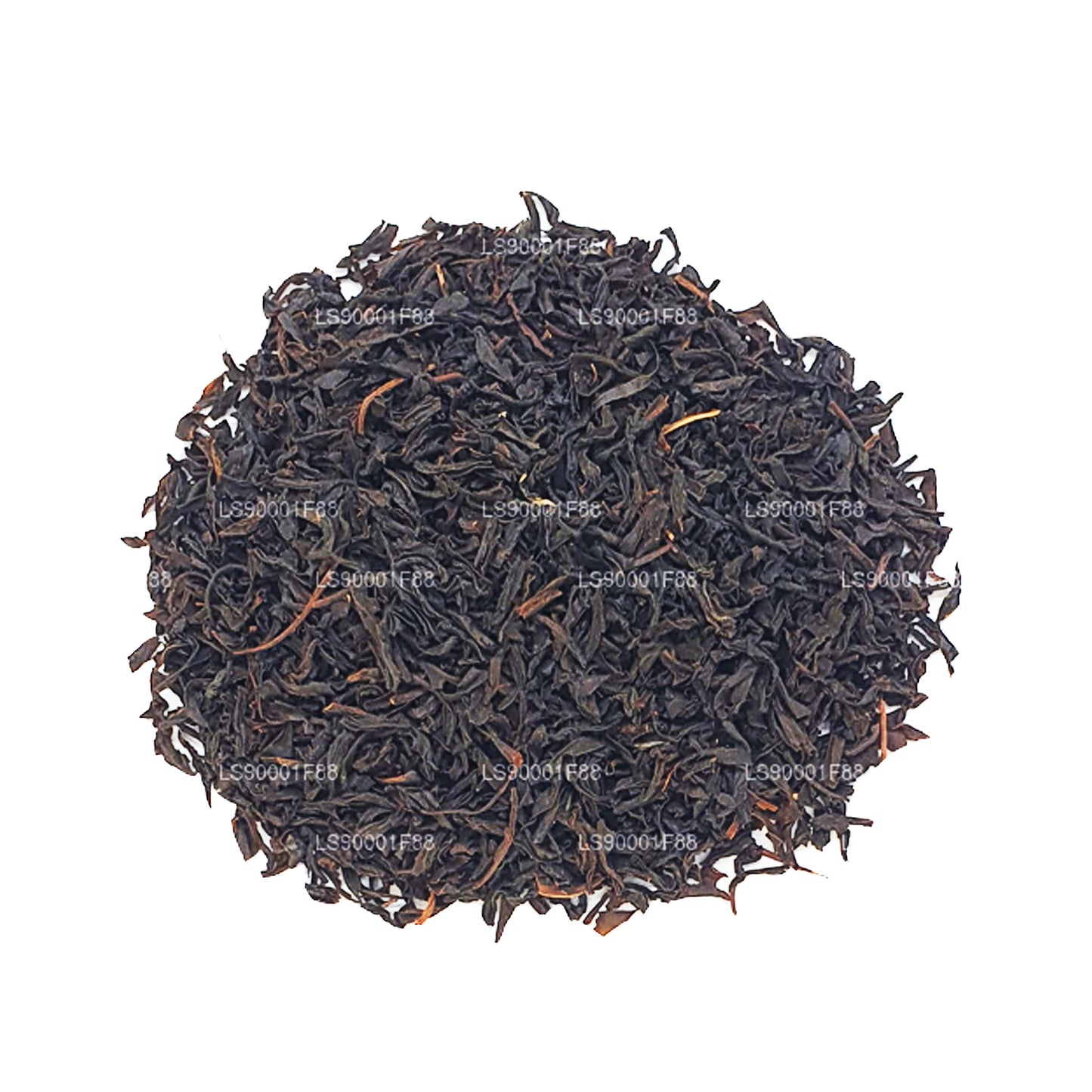 Lakpura Chai Tea (100g)