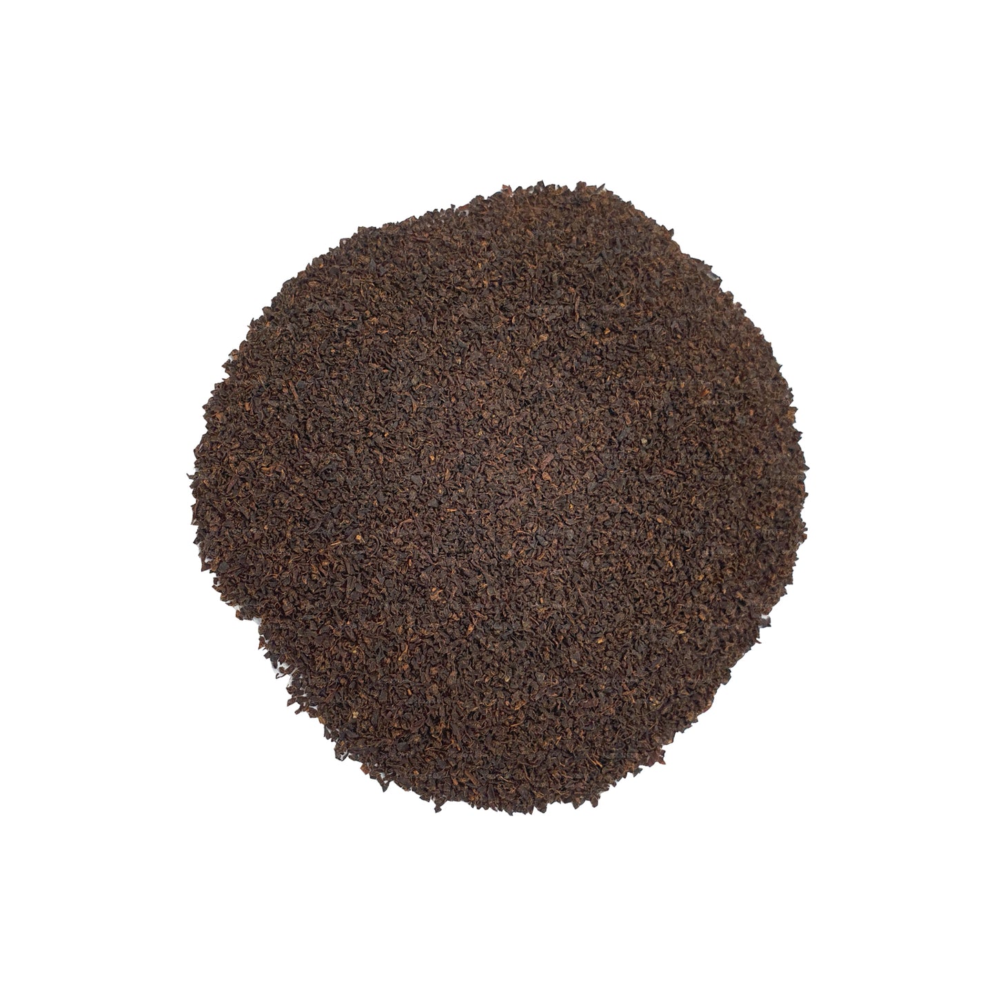 Lakpura® Diyanillakelle Estate BOPF (100g)