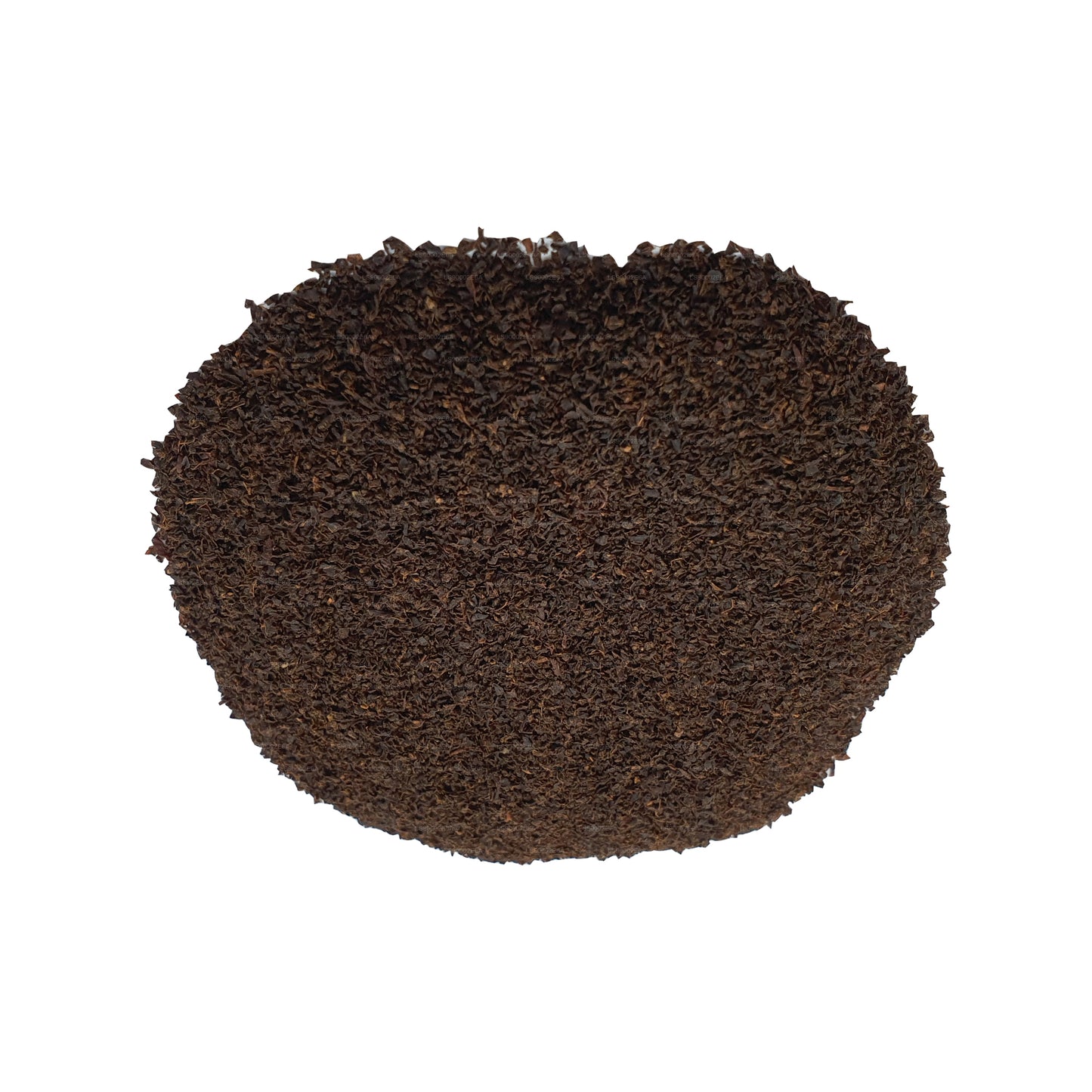 Lakpura® Diyanillakelle Estate BOPF (100g)