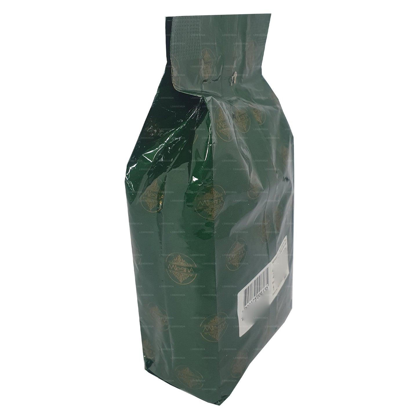 Mlesna Green Tea (200g)