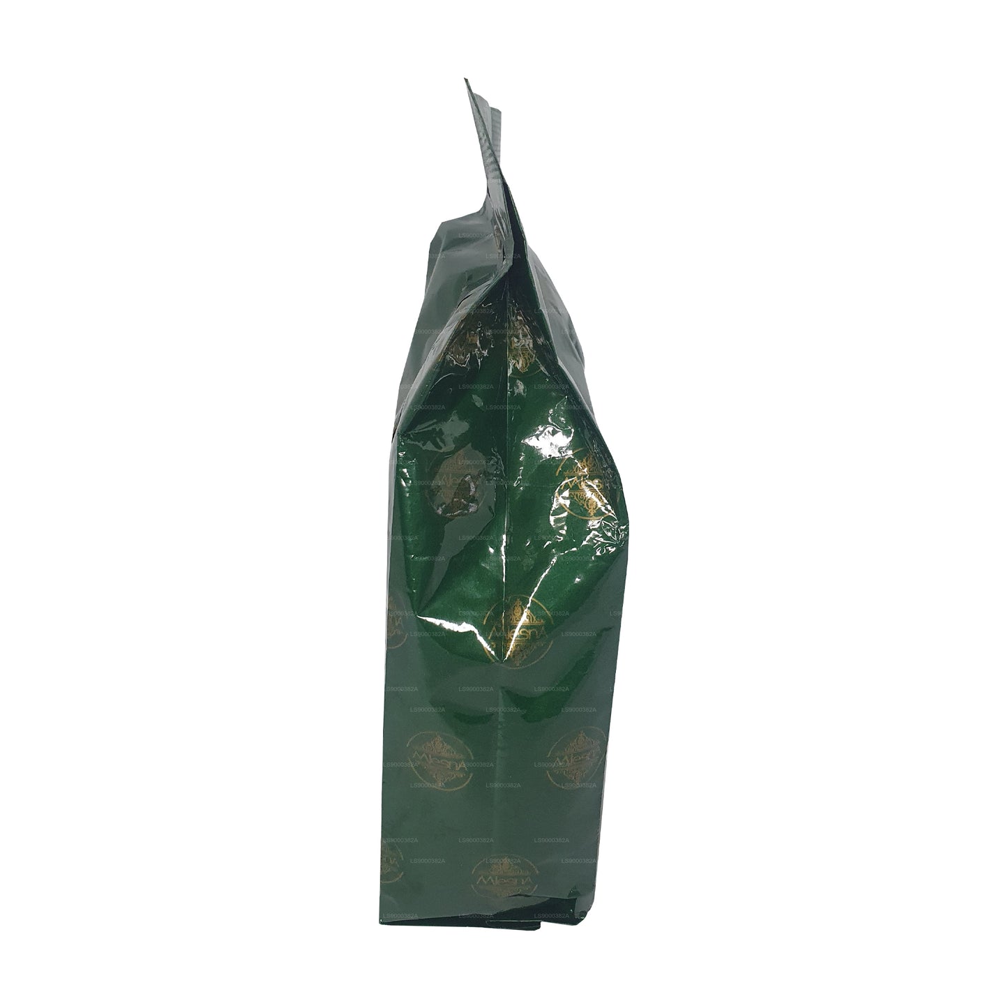 Mlesna Green Tea (200g)