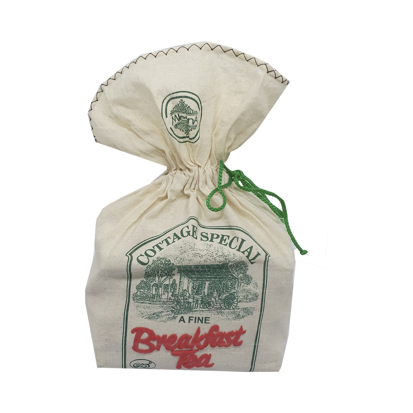 Mlesna Breakfast Tea (500g)