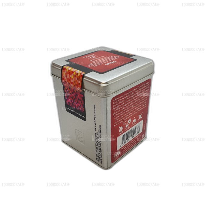 Dilmah t-Series Italian Almond (40g) 20 Tea Bags