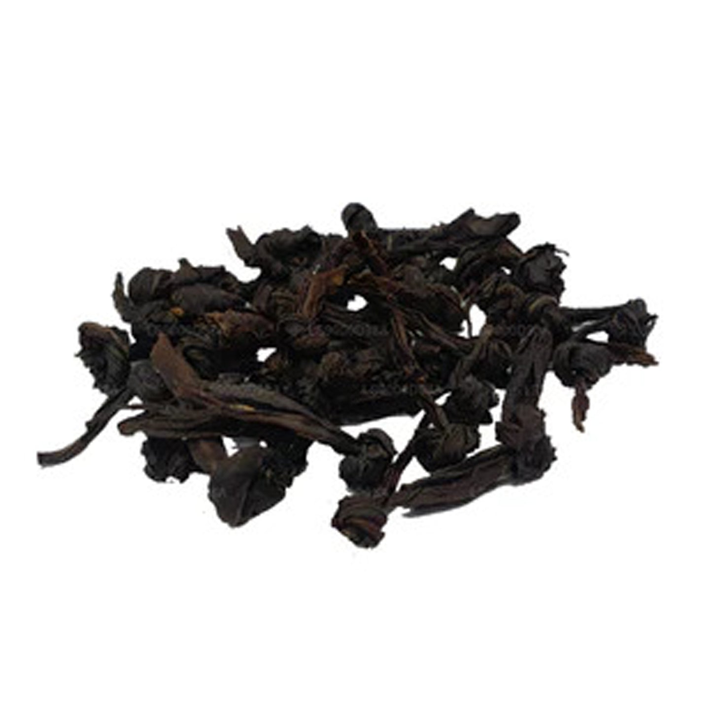 Lumbini Handspun "Muguru" Tea (25g)