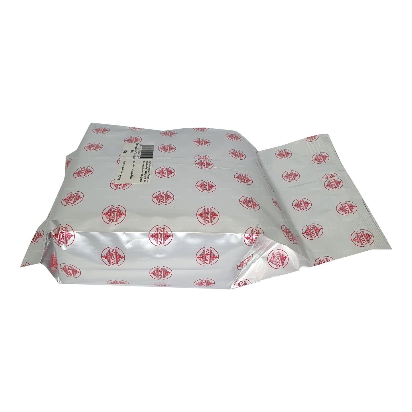 Mlesna Pettiyagalla FP Black Tea (500g)