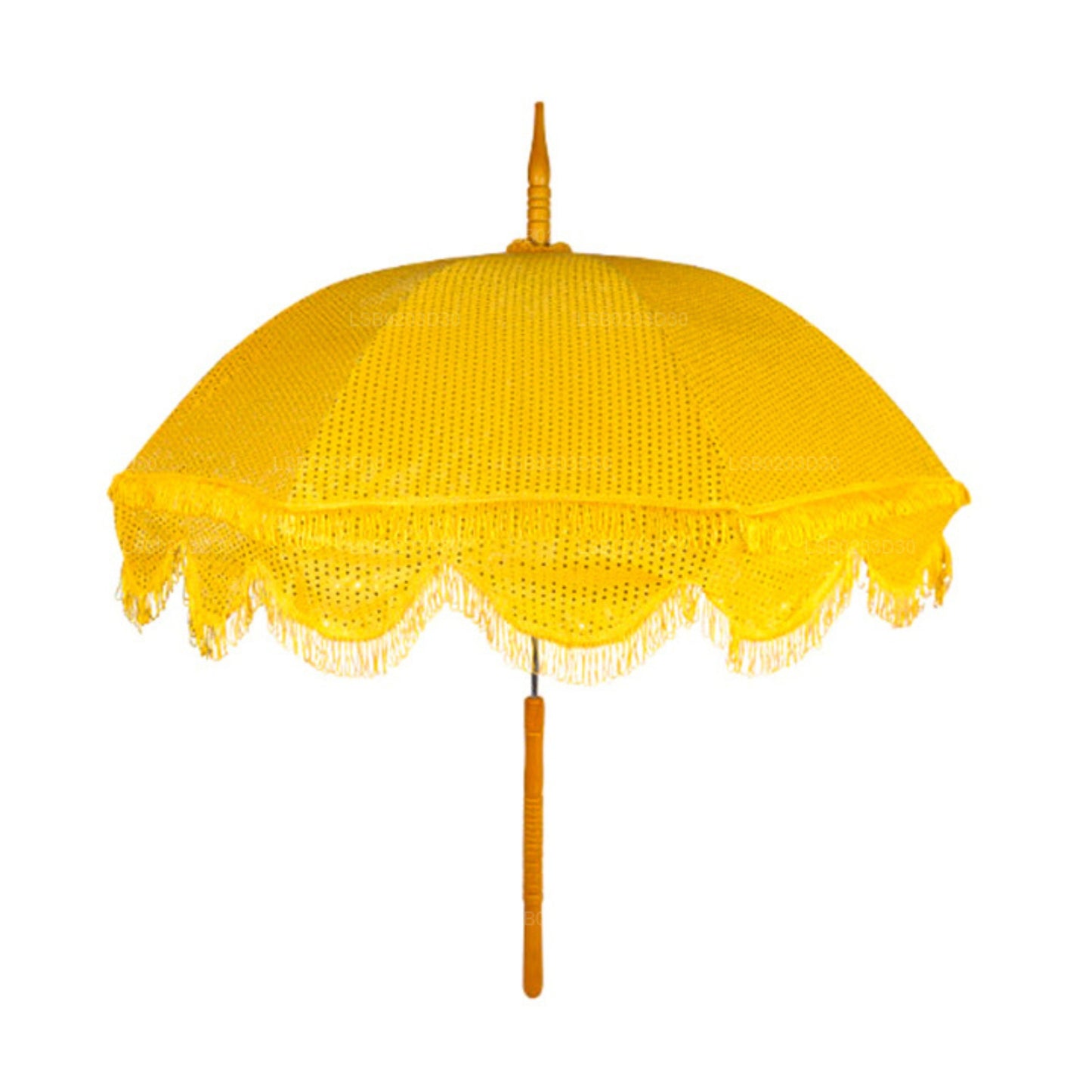 Lakpura® Muthu Kuda