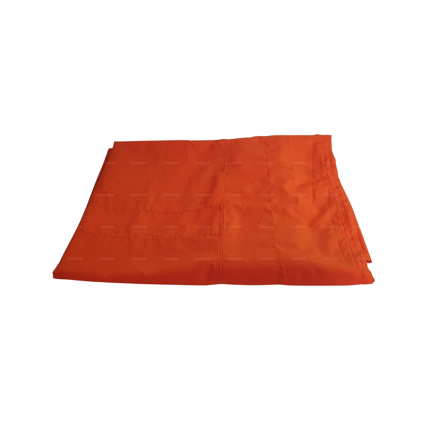 Lakpura Pirikara