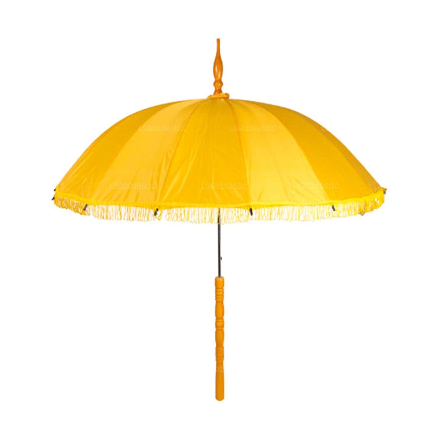 Lakpura® Muthu Kuda