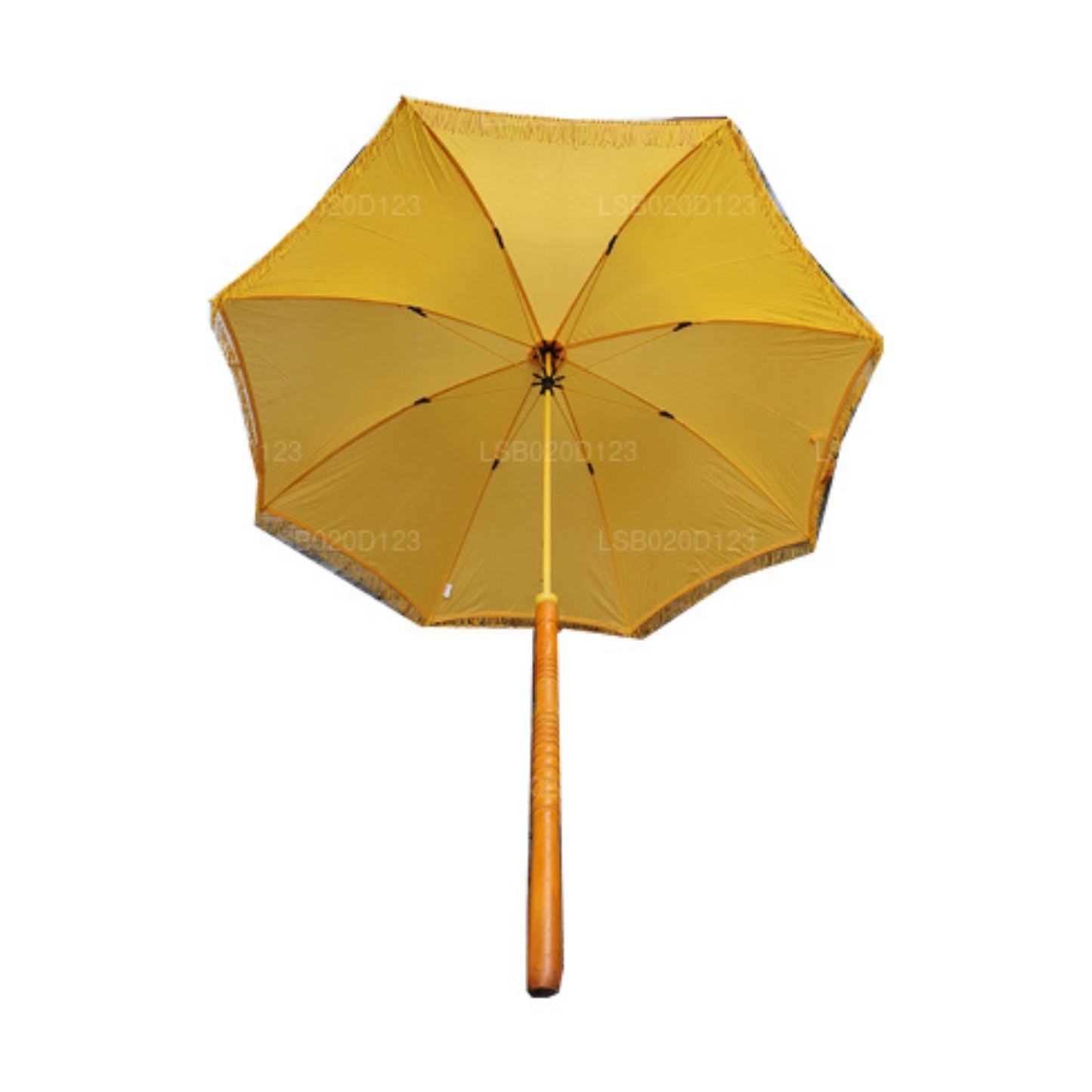 Lakpura® Muthu Kuda