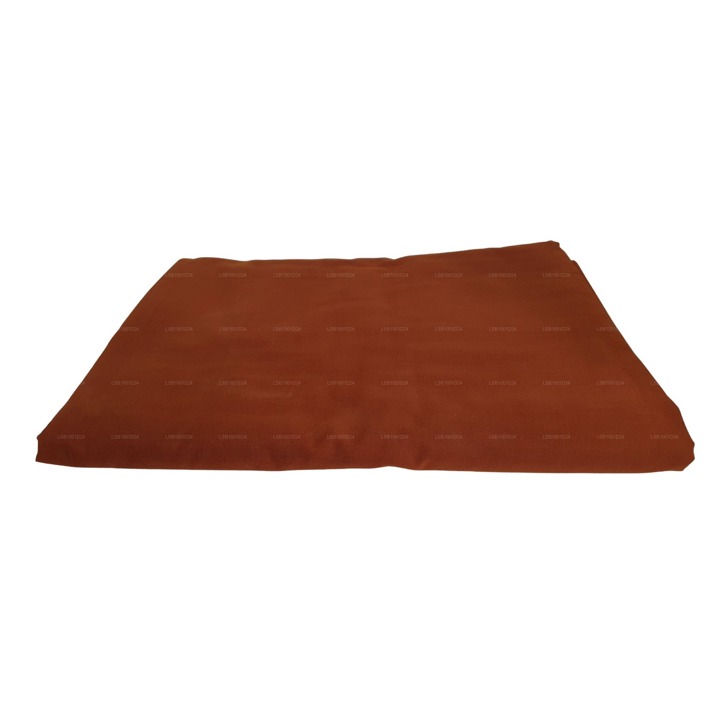 Lakpura Challenger Monk Robes