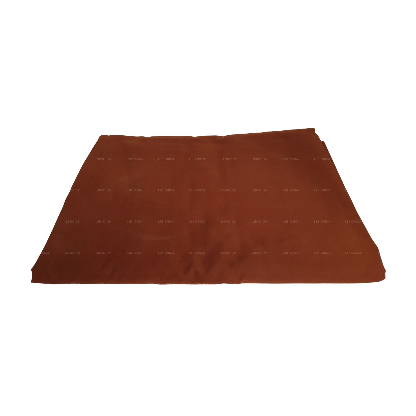Lakpura Challenger Monk Robes