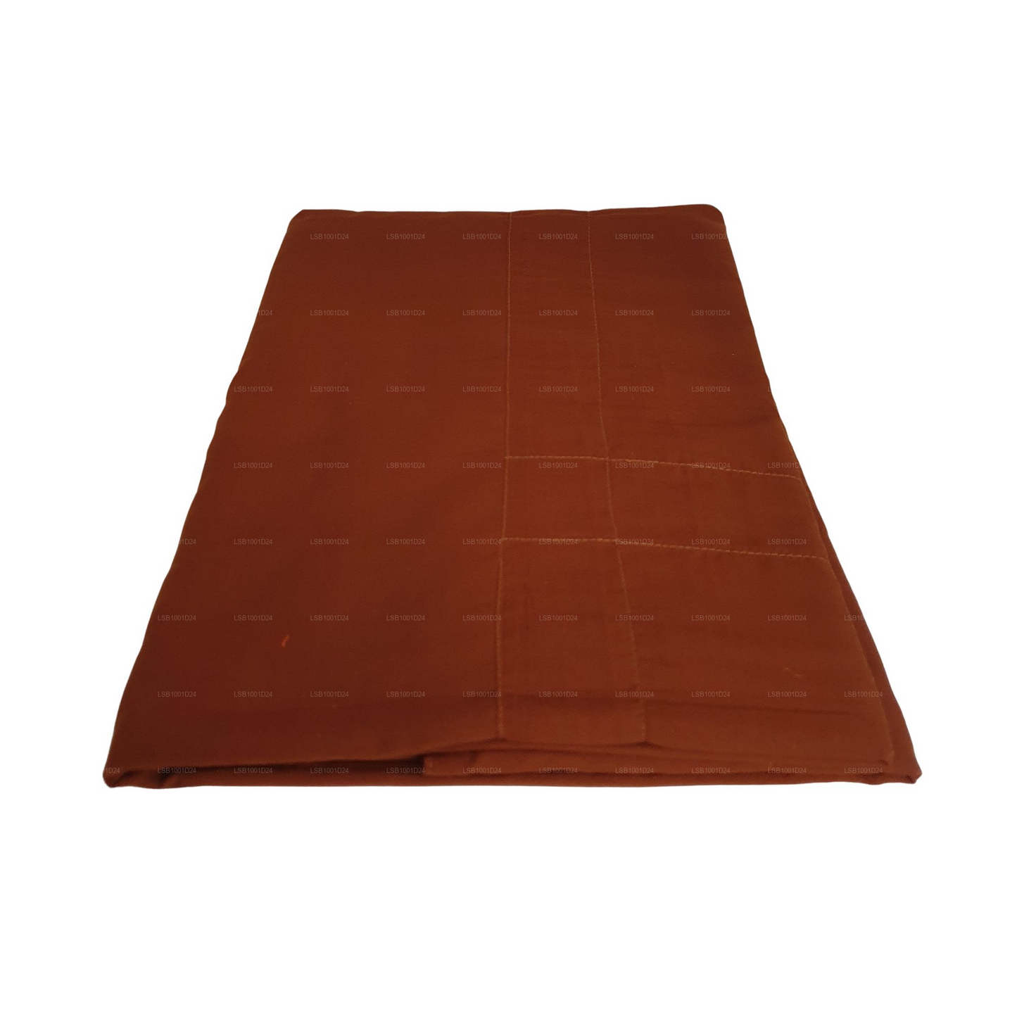 Lakpura Challenger Monk Robes