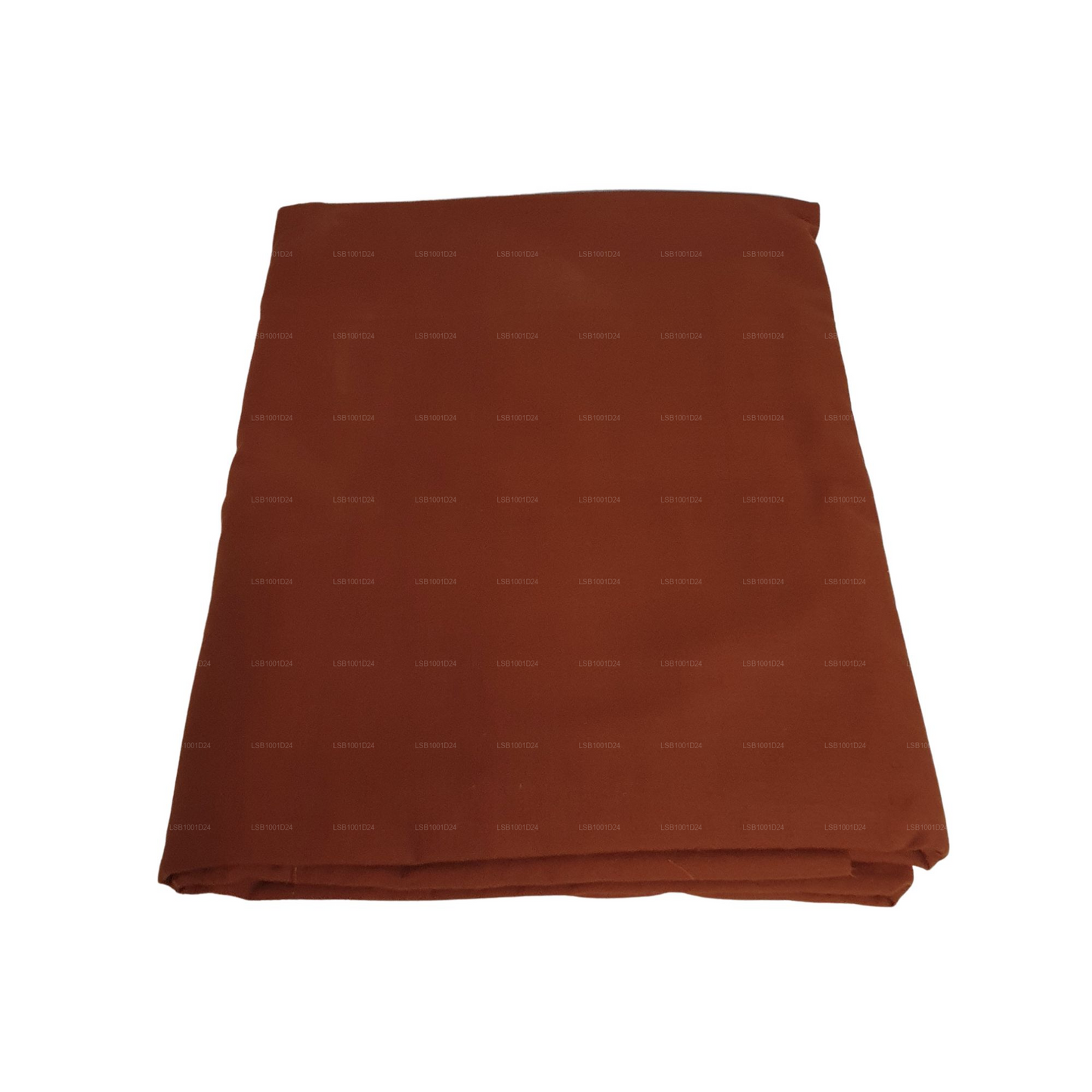 Lakpura Challenger Monk Robes