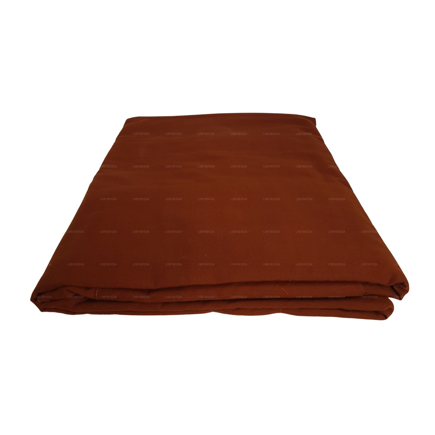 Lakpura Challenger Monk Robes