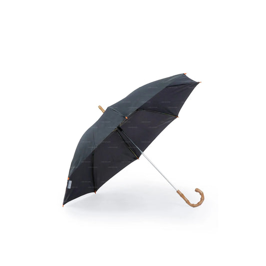 CIB Siyarata Pirikara Umbrella 24*16 (S2276)