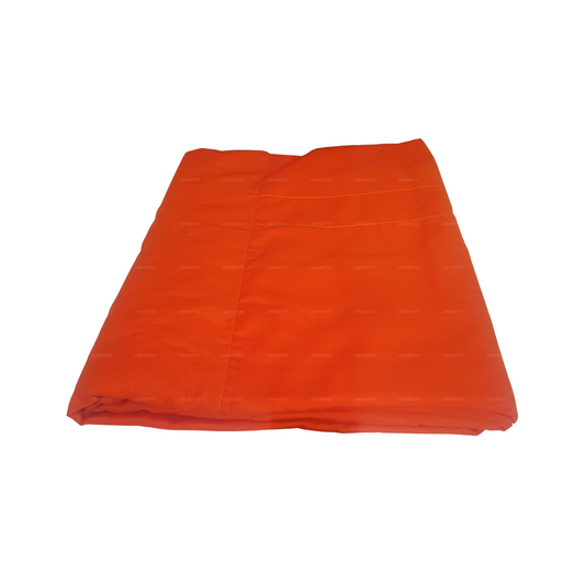 Lakpura Challenger Monk Robes