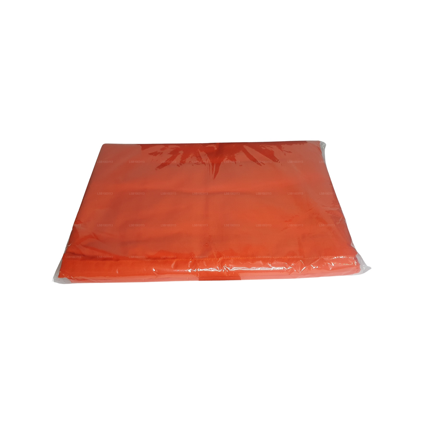 Lakpura Challenger Monk Robes