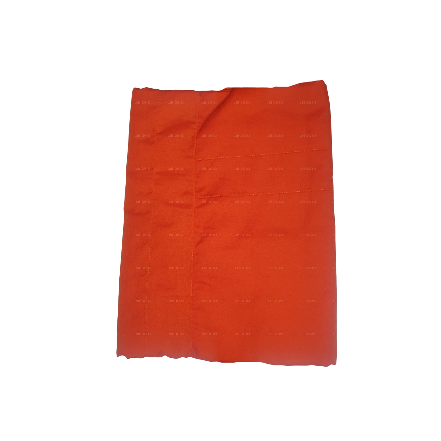 Lakpura Challenger Monk Robes