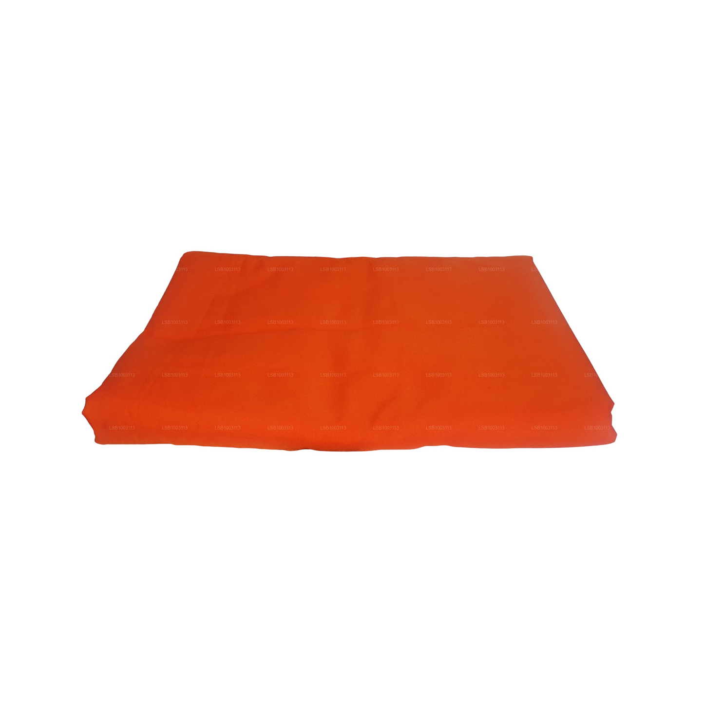 Lakpura Challenger Monk Robes