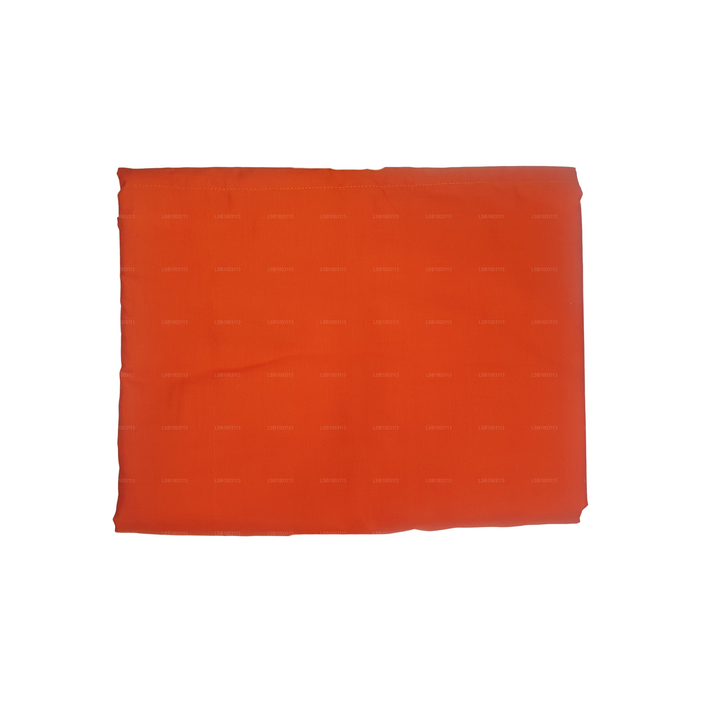 Lakpura Challenger Monk Robes