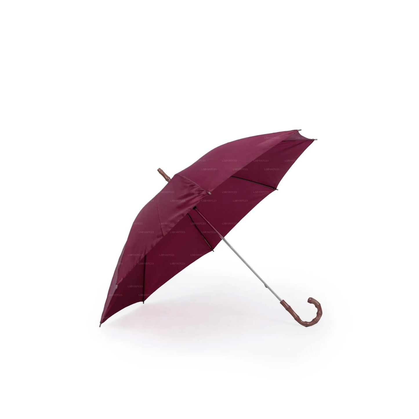 CIB Siyarata Pirikara Umbrella 24*16 (S2279)